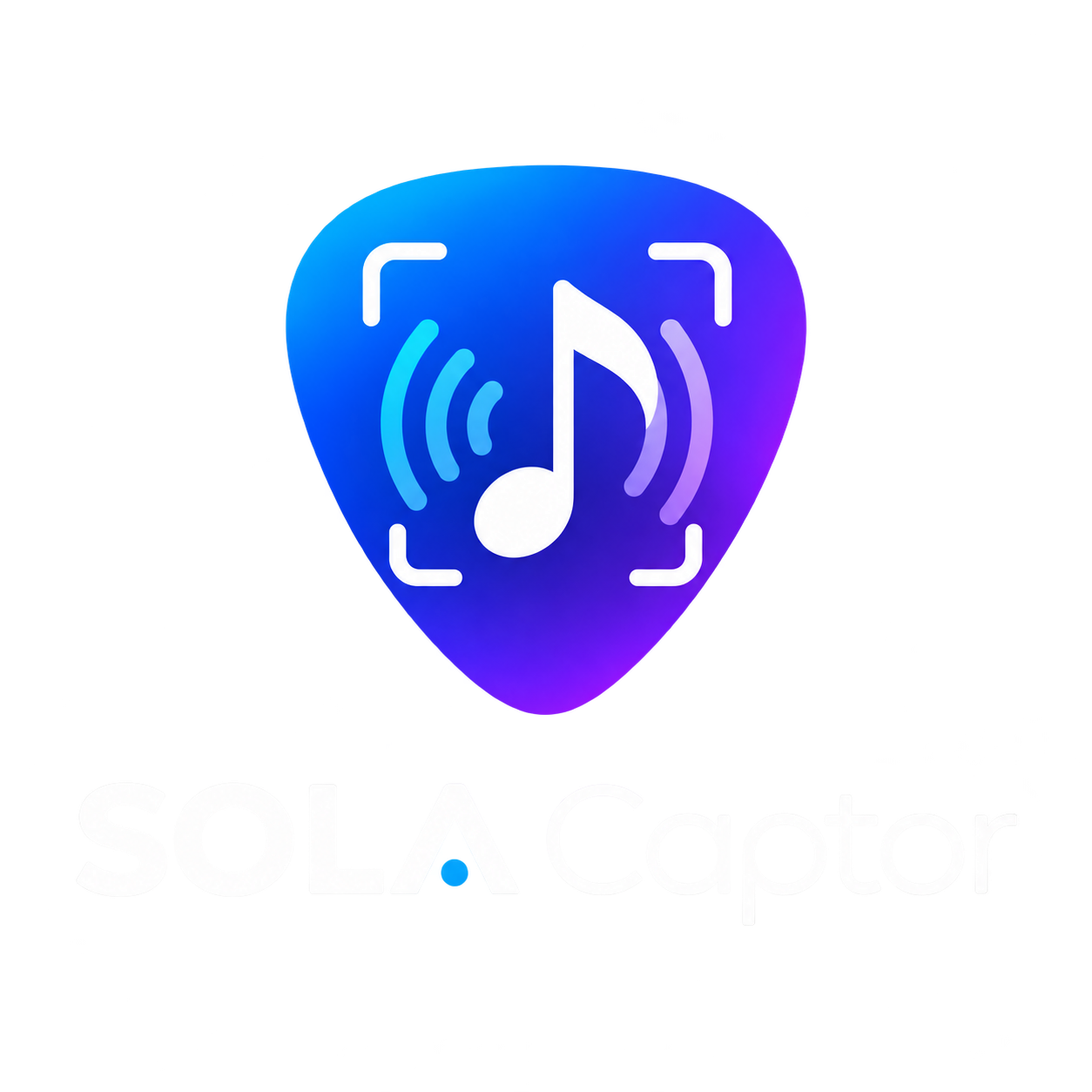 SOLA Captor